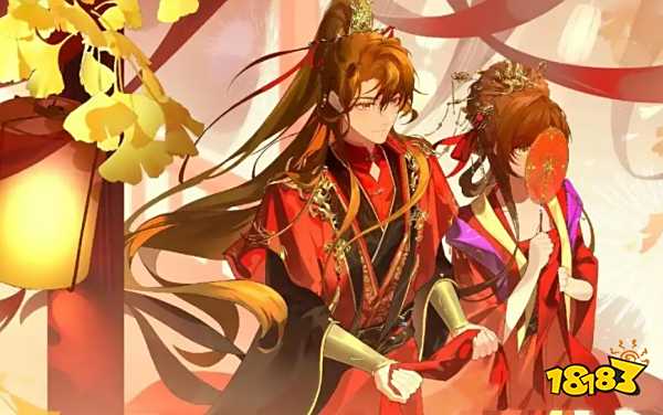 适合女生的治愈系手游推荐2025 无限暖暖类换装休闲游戏TOP10