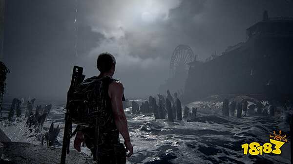 安卓生存建造手游排行榜 2025多人联机游戏下载榜