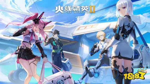 适合情侣的双人手游有哪些 2025本地联机游戏推荐合集