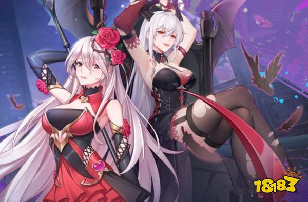 零氪金也能玩的手游有哪些 2025良心不氪游戏TOP10