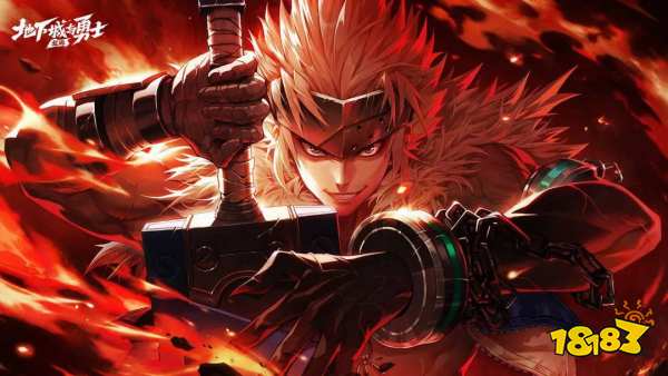 高画质3D动作格斗手游排行榜 2025连招爽快的动作游戏合集