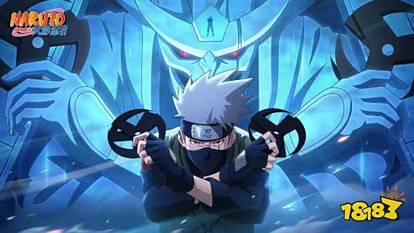 高画质3D动作格斗手游排行榜 2025连招爽快的动作游戏合集