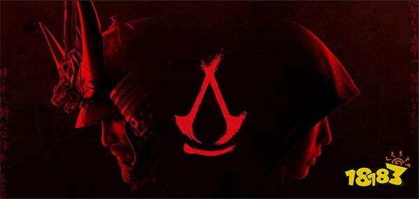 战国之影划破育碧史册：《刺客信条：影》创系列第二首发纪录！