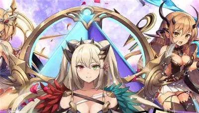 十大最佳免费送首充平台排行榜 免费送首冲手游平台推荐一览