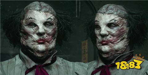 逃生3游戏推荐mod有哪些_逃生3热门游戏Mod大全