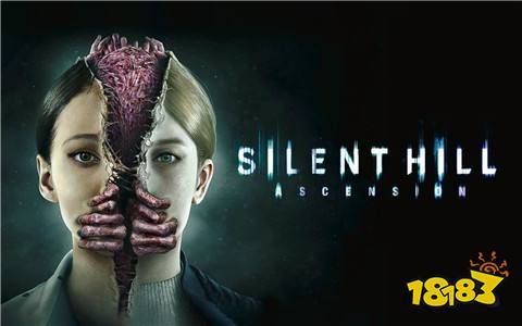 寂静岭:新作热门游戏mod大全_寂静岭:新作最新游戏mod有哪些