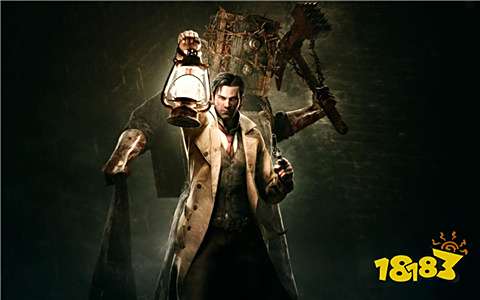 恶灵附身3热门游戏mod一览_恶灵附身3实用游戏mod推荐