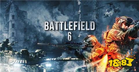 战地6游戏最新mod专题_战地6游戏拓展Mod分享