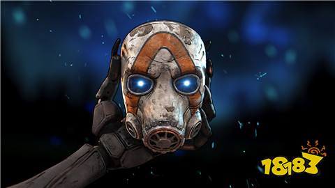 无主之地4推荐mod有哪些_无主之地4游戏mod大全