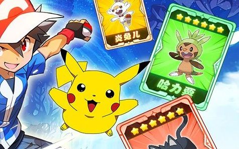 2025十大变态手游app推荐 变态版手游app平台哪个好