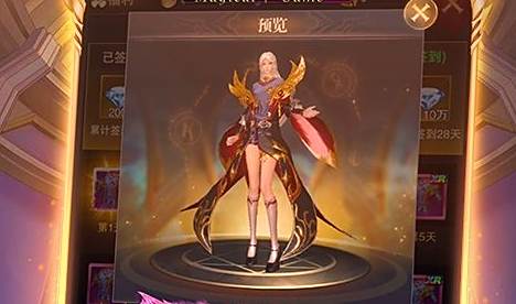免费送神器BT角色扮演游戏大全 免费的角色扮演游戏排行榜