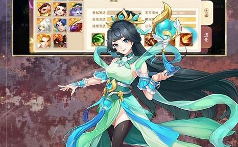 十大1折手游平台app排行榜 1折手游平台app盒子哪个好