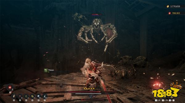 第一狂战士卡赞发售日期 游戏steam发售时间介绍