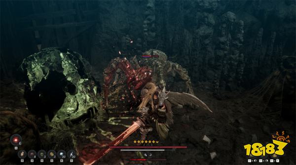 第一狂战士卡赞值得买吗 游戏购买建议分享