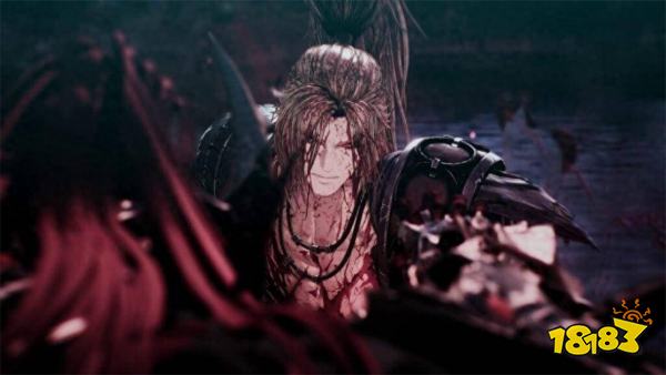 第一狂战士卡赞值得买吗 游戏购买建议分享