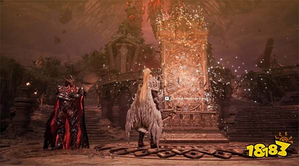 第一狂战士卡赞值得买吗 游戏购买建议分享