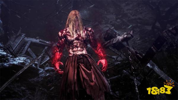 第一狂战士卡赞豪华版解锁时间 豪华版什么时候解锁