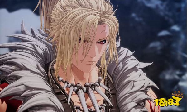 第一狂战士卡赞豪华版解锁时间 豪华版什么时候解锁