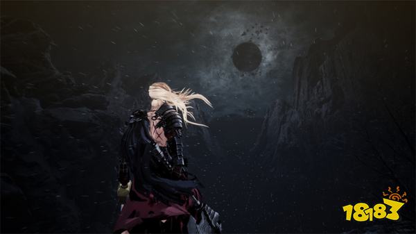 第一狂战士卡赞在steam上怎么搜 第一狂战士卡赞英文名介绍