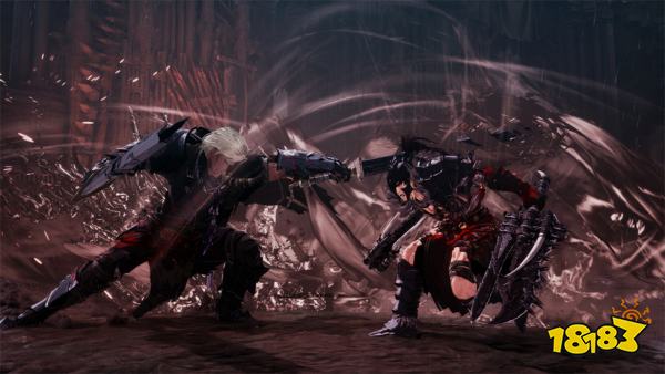 第一狂战士卡赞预购奖励一览 预购有什么奖励