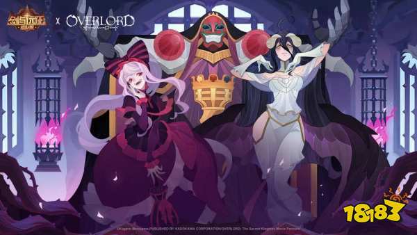 2025最受欢迎的手游排行榜大全 实时更新人气游戏TOP10