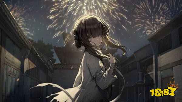 平民玩家最爱玩的游戏TOP10 2025零氪金也能玩的手游推荐