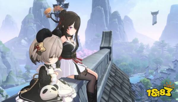 平民玩家最爱玩的游戏TOP10 2025零氪金也能玩的手游推荐