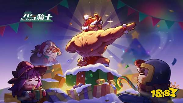 平民玩家最爱玩的游戏TOP10 2025零氪金也能玩的手游推荐