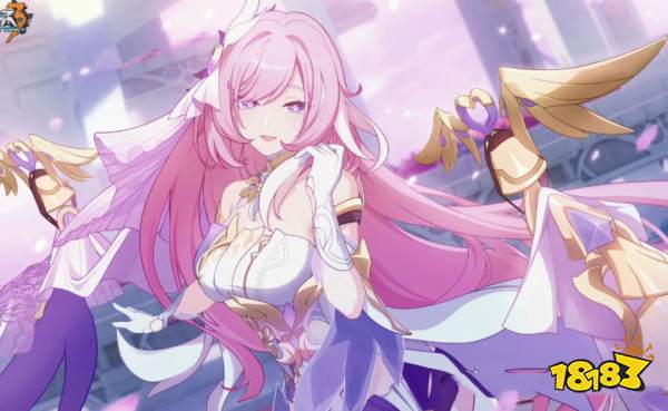 最受喜爱的二次元卡牌养成手游 2025日系抽卡游戏热度榜前十名