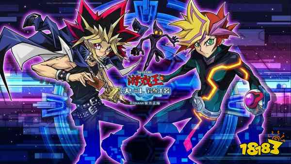 最受喜爱的二次元卡牌养成手游 2025日系抽卡游戏热度榜前十名