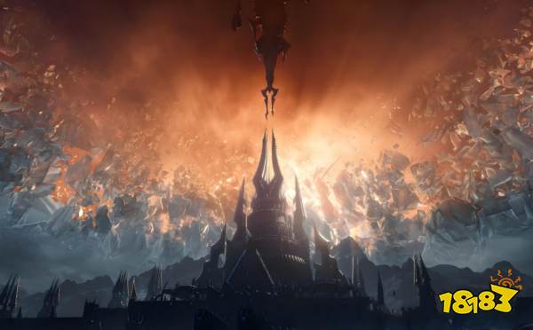 2025高自由度沙盒生存手游推荐 生存建造类游戏下载榜前十名