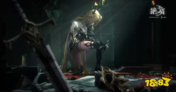 2025高自由度沙盒生存手游推荐 生存建造类游戏下载榜前十名