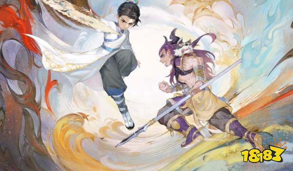 画风治愈的休闲游戏下载榜TOP10 玩家最爱的休闲游戏推荐 