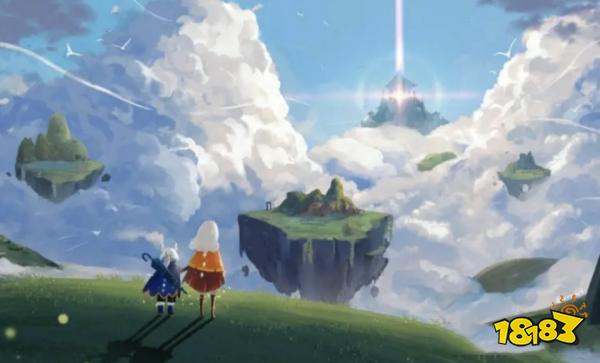 画风治愈的休闲游戏下载榜TOP10 玩家最爱的休闲游戏推荐 