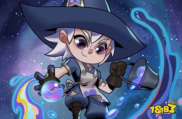 自走棋手游最新排行2025 策略对战游戏TOP10