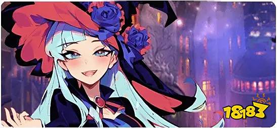 自走棋手游最新排行2025 策略对战游戏TOP10