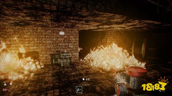 2025必玩丧尸题材单机游戏榜 末日生存类手机游戏下载TOP10