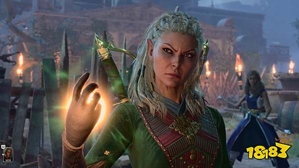 类似饥荒的沙盒生存单机游戏排行 2025高评分开放世界Steam作品TOP10