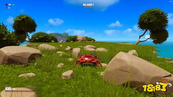 适合新手的steam休闲单机游戏推荐 2025轻松解压的桌面牧场游戏合集