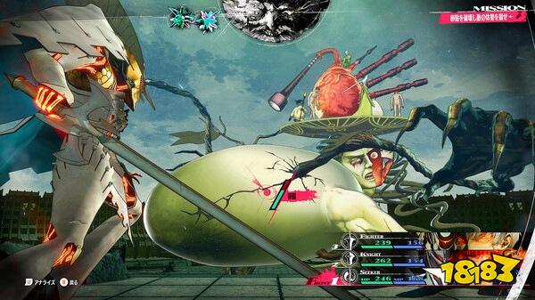 适合新手的steam休闲单机游戏推荐 2025轻松解压的桌面牧场游戏合集