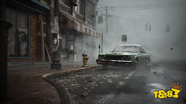 2025必玩的Steam开放世界游戏推荐 沉浸式单机沙盒游戏排行TOP10