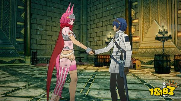 Steam热门3D动作格斗单机游戏推荐 2025连招爽快打击感TOP10合集