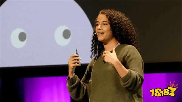 SweetBaby创始人再出“经典名句”!呼吁要让AI应有同理心,将DEI置于利润之上?!