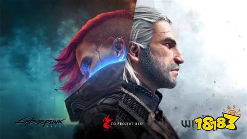 CDPR坚守创作底线:《巫师4》开发禁用生成式AI