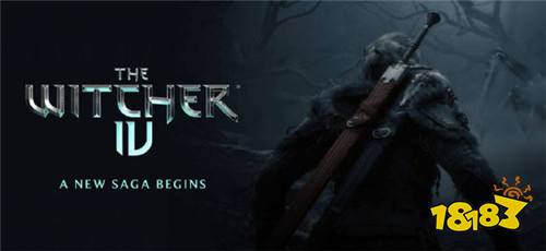 CDPR坚守创作底线:《巫师4》开发禁用生成式AI