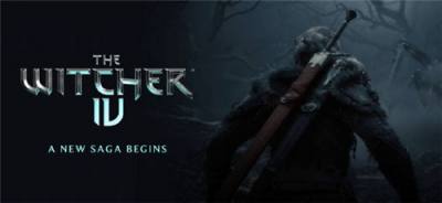 CDPR坚守创作底线：《巫师4》开发禁用生成式AI