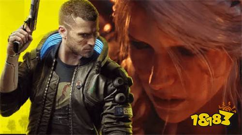 CDPR联姻Scopely：IP开发迈向移动端新纪元