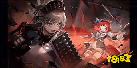 十大最新折扣手游下载平台排名 超变态折扣手游APP下载平台推荐