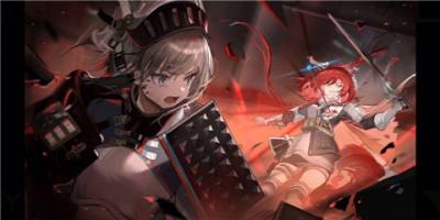 苹果公益服手游平台排行榜一览 十大iOS公益手游平台推荐2025