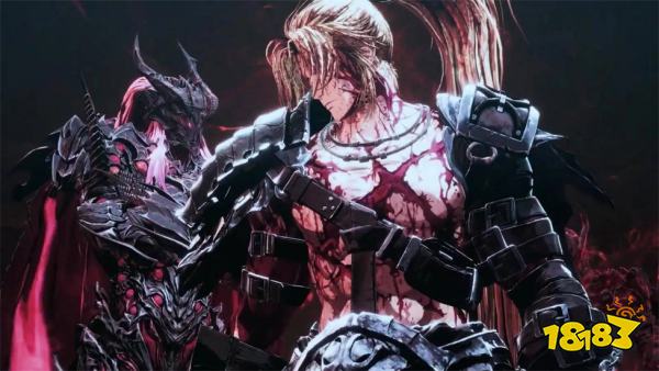 第一狂战士卡赞通用技能资源一览 第一狂战士卡赞通用技能介绍